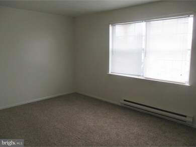 441 Blaker Dr, East Greenville, PA 18041 - photo 7