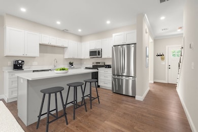 22 Danielles Way, Worcester, MA 01606 - photo 3