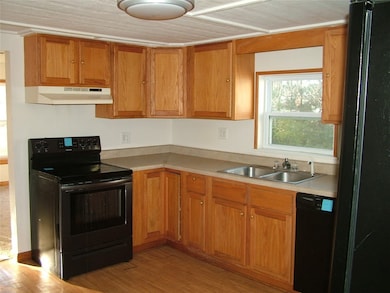 3004 Highway 5 S, Mountain Home, AR 72653 - photo 2