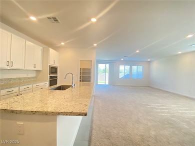 8668 Bench St, Las Vegas, NV 89139 - photo 5