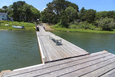 4 Quail Run unit 17, Oak Bluffs, MA 02557 - photo 6