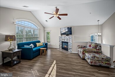 6301 Wild Swan Way, Columbia, MD 21045 - photo 4