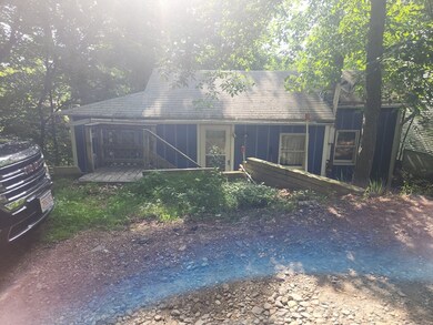 35 Hillcrest St, Waltham, MA 02451 - photo 2