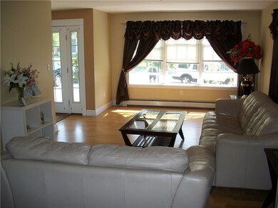 22 Osaka St, Westbrook, ME 04092 - photo 4