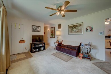 4309 Charleston Ave, Lorain, OH 44055 - photo 4