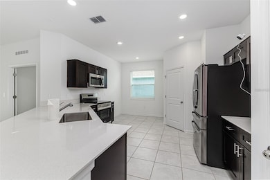 unlisted-address, Eagle Lake, FL 33839 - photo 4