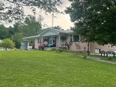 12375 Weir Rd, Elkton, KY 42220 - photo 3