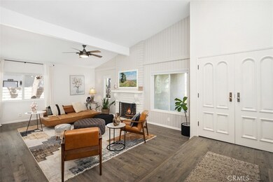 32321 Azores Rd, Dana Point, CA 92629 - photo 2