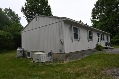 43 Nelson Rd, Pittston, ME 04345 - photo 3