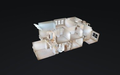 3334 Fogmist Ln, Rosenberg, TX 77471 - photo 4