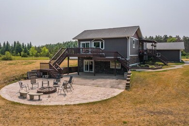 Roscoe (38 of 39).jpg