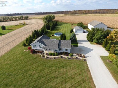 3838 Cr 93, Woodville, OH 43469 - photo 4