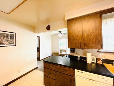 1815 E 294th St, Wickliffe, OH 44092 - photo 6