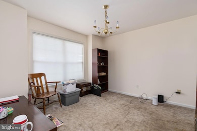 10611 Eden Brook Dr, Spotsylvania, VA 22553 - photo 6