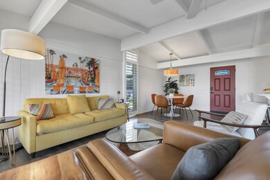 46173 Highway 74 unit 5, Palm Desert, CA 92260 - photo 3