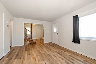 3645 177th Place, Lansing, IL 60438 - photo 6