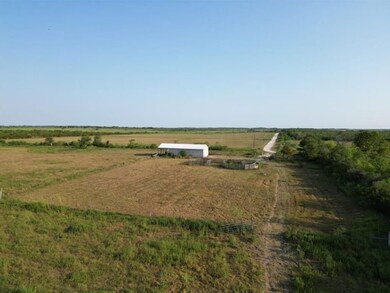 0 Tbd Gau Rd unit Smith Point 24280205, Double Bayou, TX 77514 - photo 4