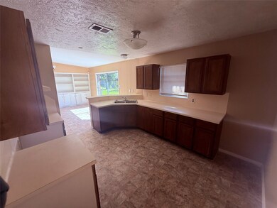 4427 Trafalgar Dr, Houston, TX 77045 - photo 7