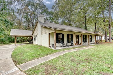 213 Camelia Trail-6