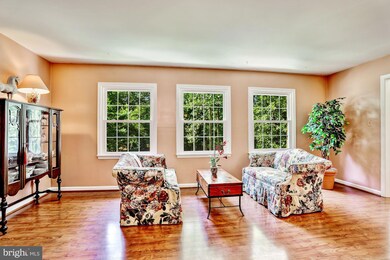 5209 Graystone Rd, Warrenton, VA 20187 - photo 5