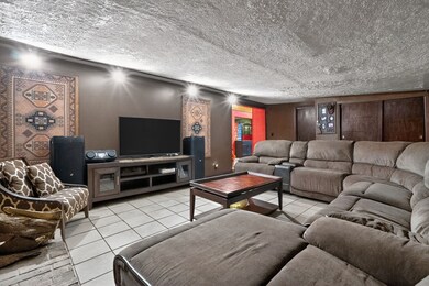 119 Southbrook Cir, Houston, TX 77060 - photo 7