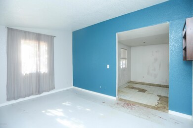 unlisted-address, Cornville, AZ 86325 - photo 4