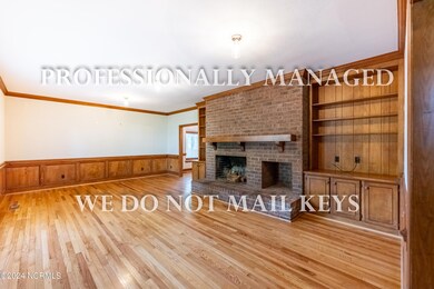 4009 Carybrook Rd (5)