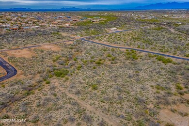 0 E Wetstones Rd unit 1 22306035, Vail, AZ 85641 - photo 3