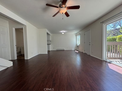 374 S Miraleste Dr unit 413, San Pedro, CA 90732 - photo 2