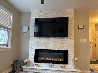 121 Columbus Ave unit 1A, West Harrison, NY 10604 - photo 5