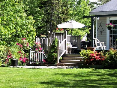 45 Scott's Ln, Bucksport, ME 04416 - photo 2