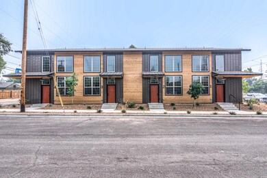 15th St SW 704 (2 of 32)