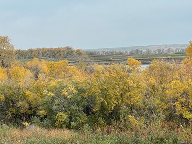 Missouri River