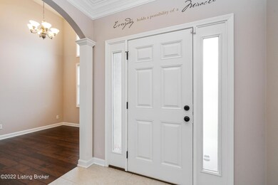 6900 Feyhurst Drive-14