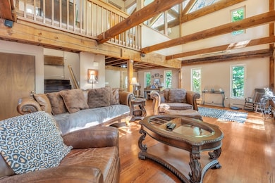 8 Brookside Rd, Middleton, MA 01949 - photo 5