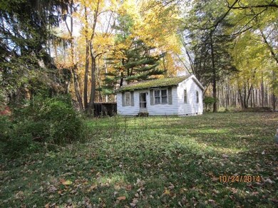 5001 N 325 W, La Porte, IN 46350 - photo 2