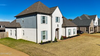 2308 Spring Ridge Dr, Hernando, MS 38632 - photo 2