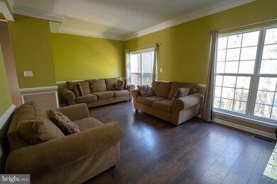 6173 Newton Ln, Bealeton, VA 22712 - photo 6