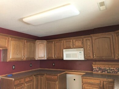 214 Lake St, Osceola, IA 50213 - photo 5