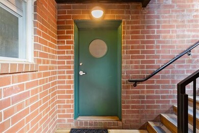 387 Ralph McGill Blvd NE unit G, Atlanta, GA 30312 - photo 5