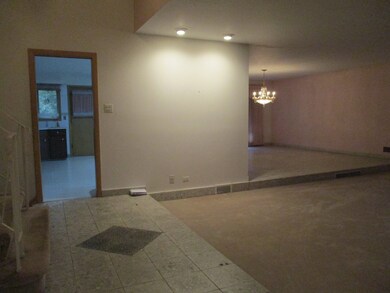 1001 Elm St, Flossmoor, IL 60422 - photo 3