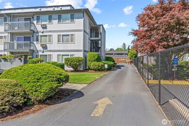 2005 Tibbetts Dr unit 106, Longview, WA 98632 - photo 6