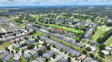 2960 Kokomo Loop, Haines City, FL 33844 - photo 6