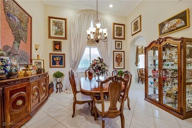 7131 NW 113th Ct, Doral, FL 33178 - photo 7