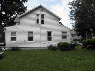 7 Hudson St, Castleton On Hudson, NY 12033 - photo 4