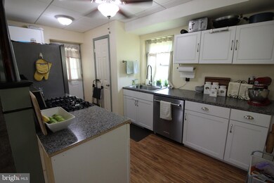 119 Big Rd, Zieglerville, PA 19492 - photo 4