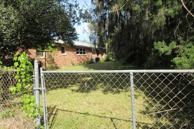 8361 Bascom Rd, Jacksonville, FL 32216 - photo 6