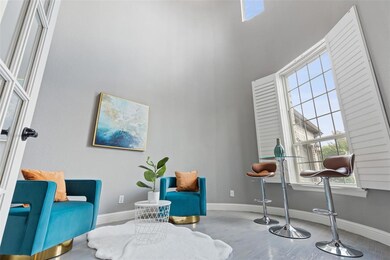 412 Winding Ridge Trail, Southlake, TX 76092 - photo 6