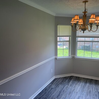 dining_room-1