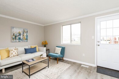 5936 Rowanberry Dr, Elkridge, MD 21075 - photo 5